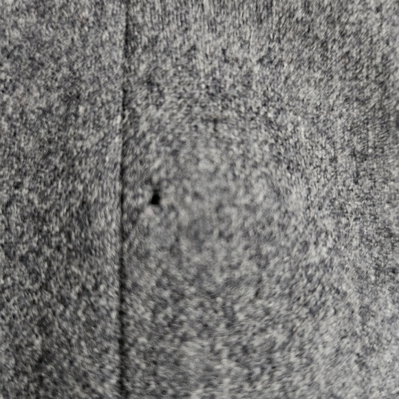 Pendleton 100% Virgin Wool Blazer - Picture 9 of 11